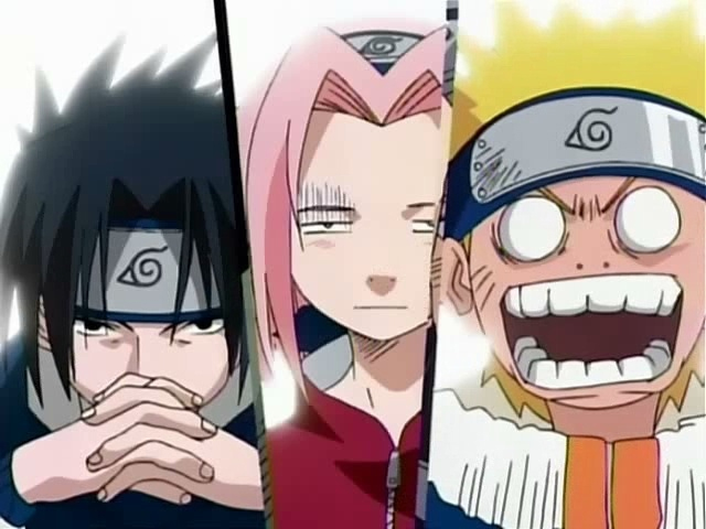 naruto-uzumaki